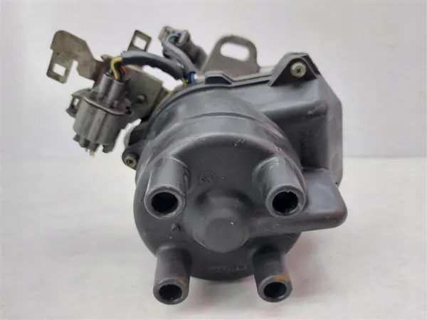 Bobine d'allumage OEM 30100P1KE01 Honda Civic VI image 3