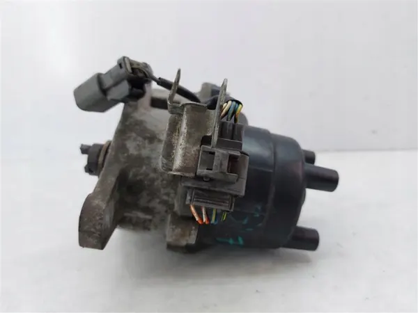 Bobine d'allumage OEM 30100P1KE01 Honda Civic VI image 4