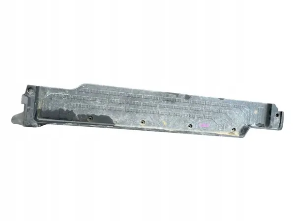 Guarniçao de pilar Volkswagen Crafter OEM 7C0863726A image 3