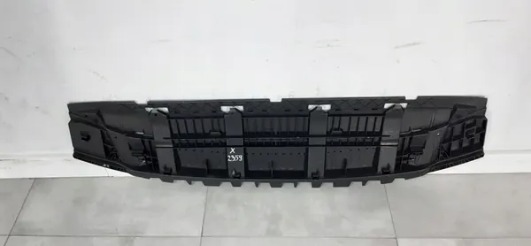 AUDI Q3 Framskyddsplåt 8U0807233H image 2