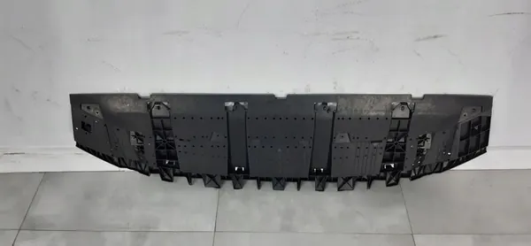 AUDI Q3 Framskyddsplåt 8U0807233H image 3