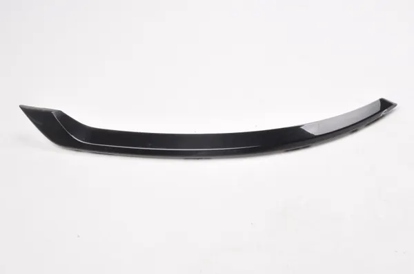 Volvo XC90 II Garniture Pare-chocs Arrière OEM 31383857 Droite image 2