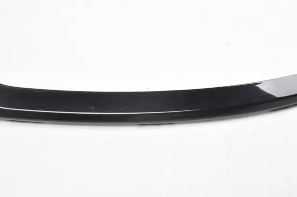 Volvo XC90 II Garniture Pare-chocs Arrière OEM 31383857 Droite image 3