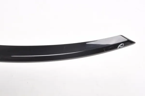 Volvo XC90 II Garniture Pare-chocs Arrière OEM 31383857 Droite image 4