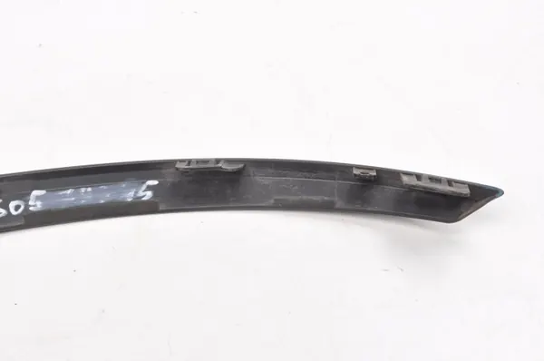 Volvo XC90 II Garniture Pare-chocs Arrière OEM 31383857 Droite image 5