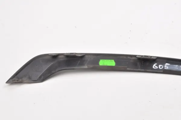 Volvo XC90 II Garniture Pare-chocs Arrière OEM 31383857 Droite image 6