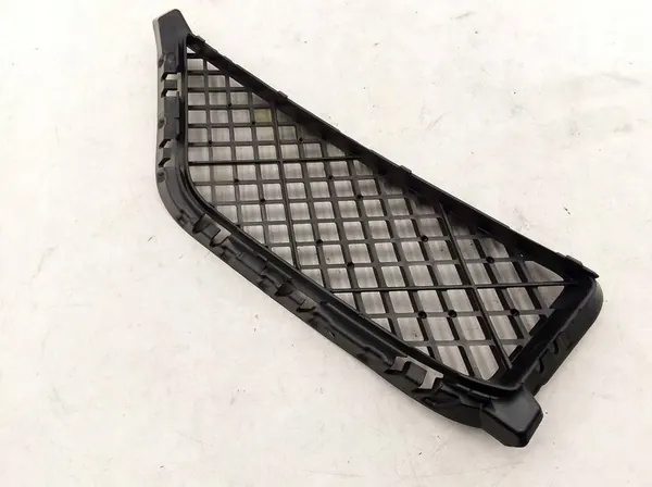 Griglia paraurti anteriore destra BMW X1 E84 51117303756 image 2