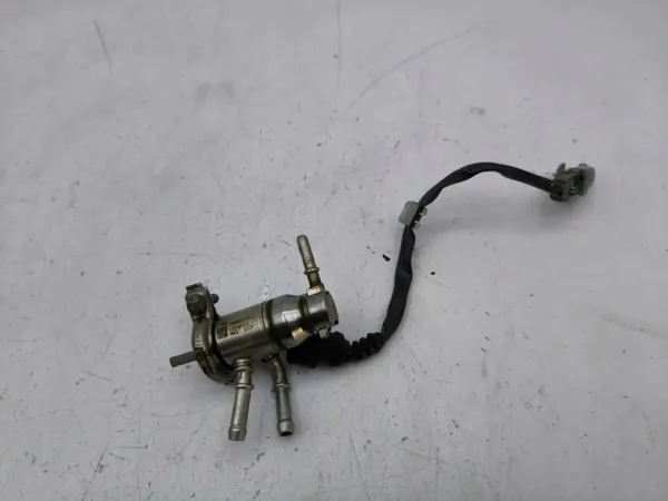 Inyector AdBlue Nissan Qashqai OEM A2C39941900 image 2