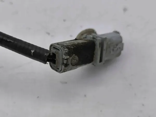 Inyector AdBlue Nissan Qashqai OEM A2C39941900 image 7