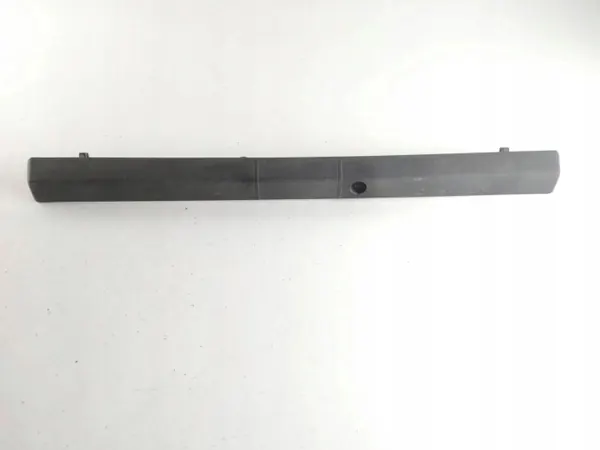 VW Transporter T4 Faixa Iluminação Painel OEM 701829213 image 2