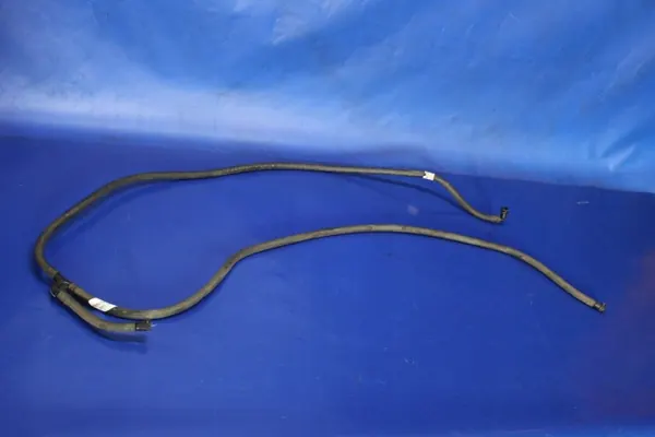 Mercedes W219 Spolarledning OEM A2198600092 image 2