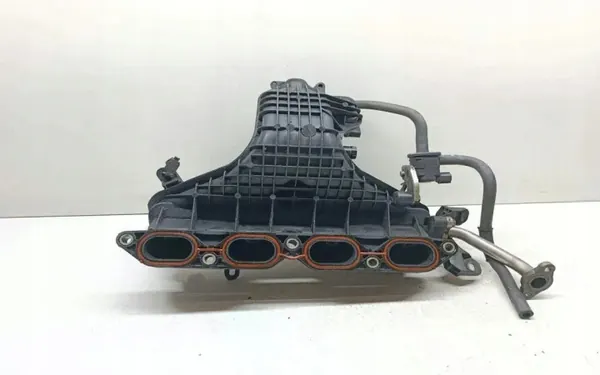 Collecteur d'admission OEM 1712037050 pour Toyota Prius 1.8L image 2