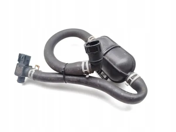 Vakuumtank Vauxhall Cascada OEM 13441223 1.4 Benzin image 2