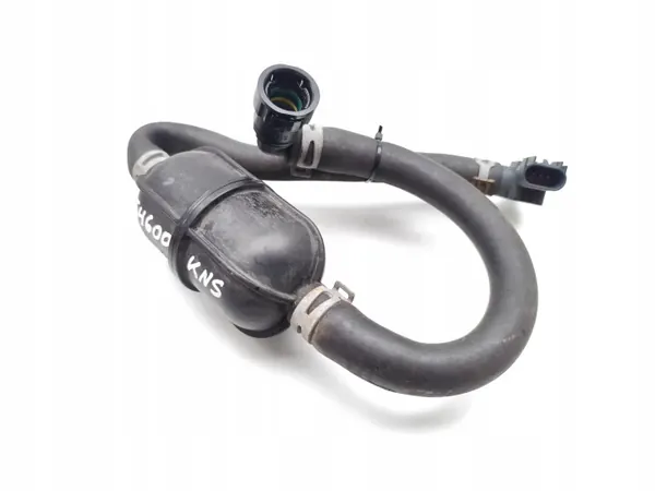 Vakuumtank Vauxhall Cascada OEM 13441223 1.4 Benzin image 3