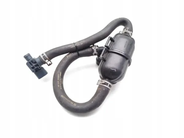 Vakuumtank Vauxhall Cascada OEM 13441223 1.4 Benzin image 5