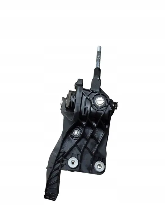 Ford Tourneo Custom vaihdevipu OEM BK2R7C453MKD image 2