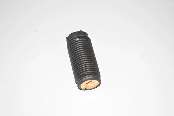 Cylindre d'amortisseur BMW F90 2019 7856908 image 1