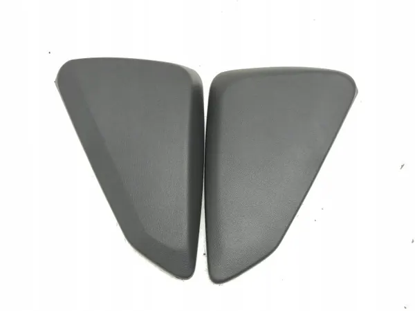 Peugeot 208 II 2023 middenconsole-element OEM 2279628XZD image 2