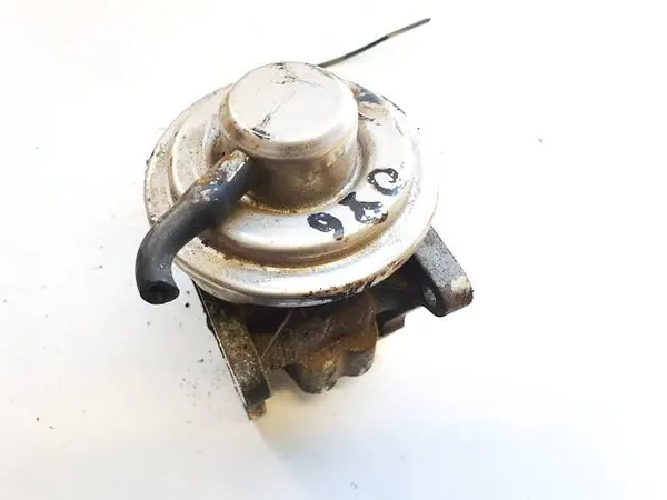 Válvula EGR OEM 038131501AF para Seat Altea 2.0L image 2