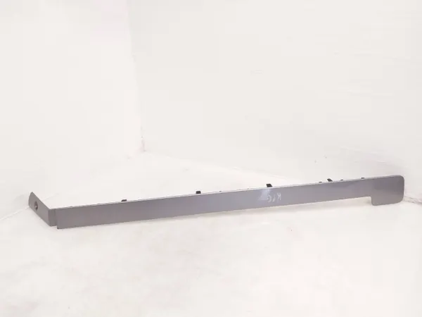 OEM 98186969 Cache Rail Gauche Citroen Berlingo image 2