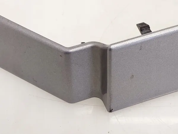 OEM 98186969 Cache Rail Gauche Citroen Berlingo image 3