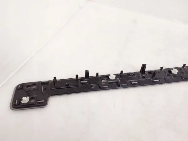 OEM 98186969 Cache Rail Gauche Citroen Berlingo image 6
