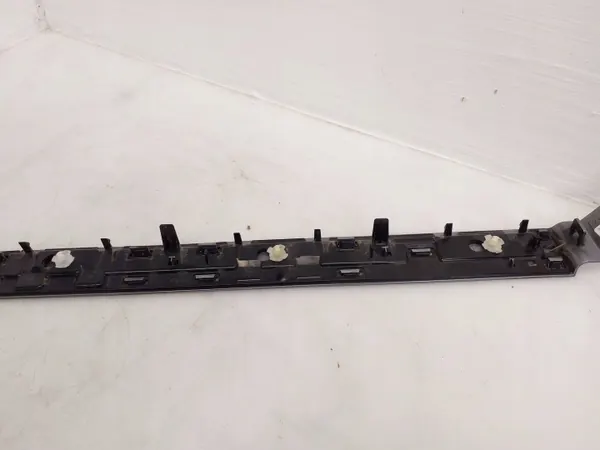 OEM 98186969 Cache Rail Gauche Citroen Berlingo image 7