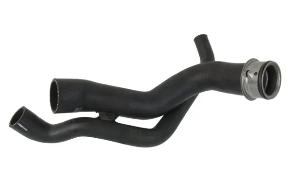 Mercedes-Benz OE A906 501 2482 Radiator, Koelsysteem image 3