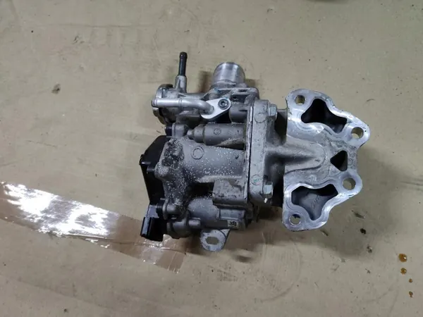 Válvula de agua OEM 423tsagdgsaf11ga Bomba corta image 5