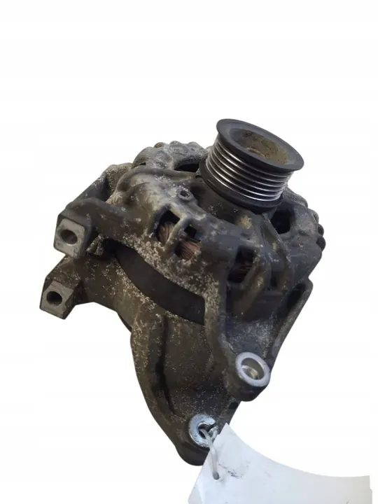 Vaihtovirtageneraattori Opel Insignia 2.0L OE 39007852 image 2