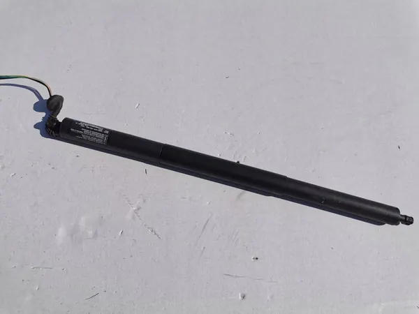 Kuga MK2 Lève-vitre Électrique Hayon CV44-S402A55-AB image 1