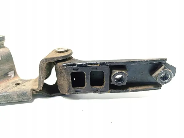OEM 7M0843336B Sidodörrsrullvägledare för VW Transporter image 4