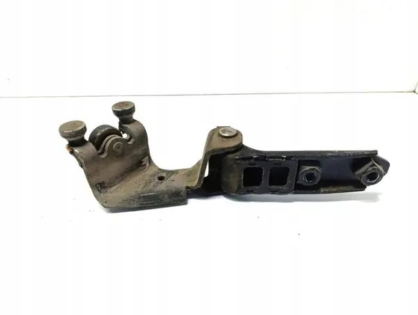 OEM 7M0843336B Sidodörrsrullvägledare för VW Transporter image 5