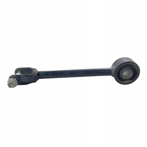 Nissan Murano Z52 2022 Braccio di Controllo Posteriore Destro OEM 13031 image 3