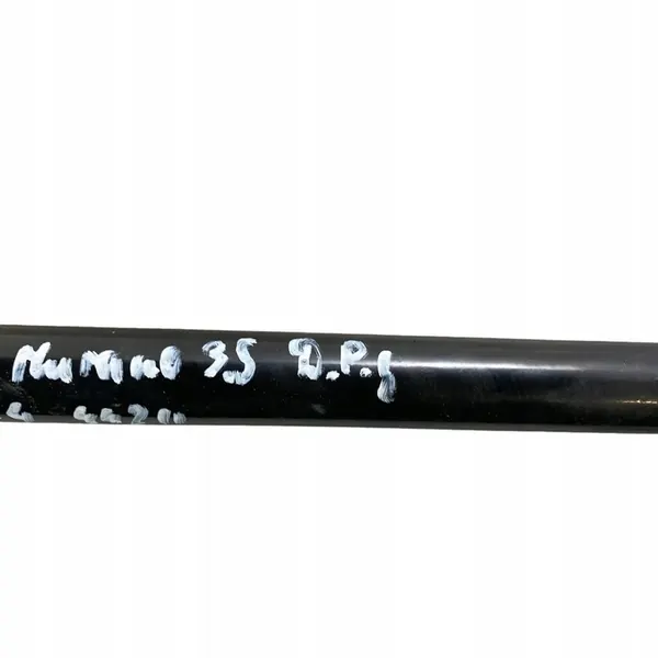 Nissan Murano Z52 2022 Braccio di Controllo Posteriore Destro OEM 13031 image 6