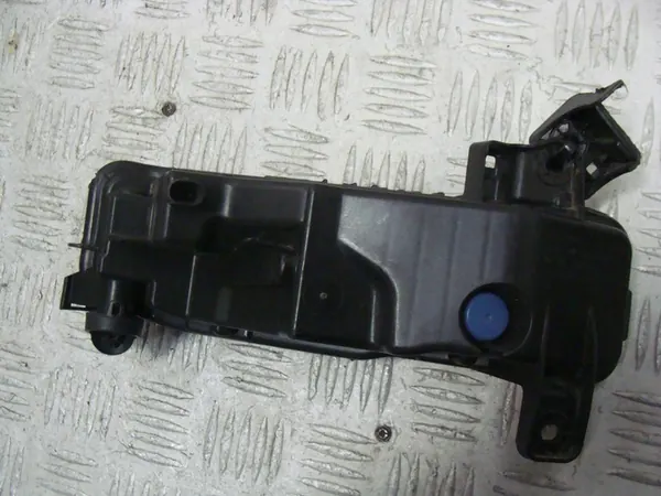 BMW G20 G21 Farol Halógeno Direito 8089526 image 3