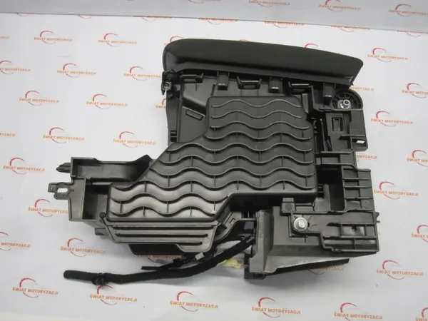 OEM 9820862680 Käsinoja Peugeot 2008 II GT Line image 4