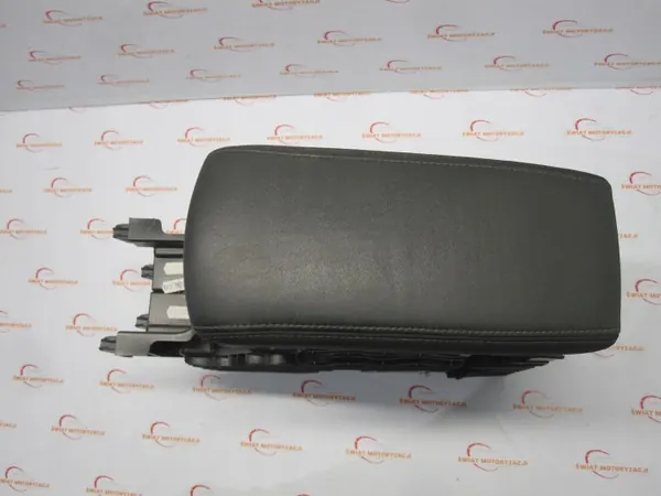 OEM 9820862680 Käsinoja Peugeot 2008 II GT Line image 5