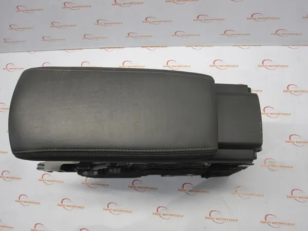 OEM 9820862680 Käsinoja Peugeot 2008 II GT Line image 6