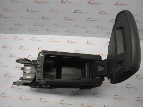 OEM 9820862680 Käsinoja Peugeot 2008 II GT Line image 7