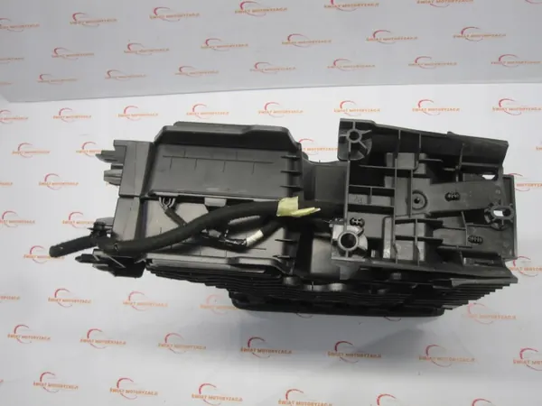 OEM 9820862680 Käsinoja Peugeot 2008 II GT Line image 8