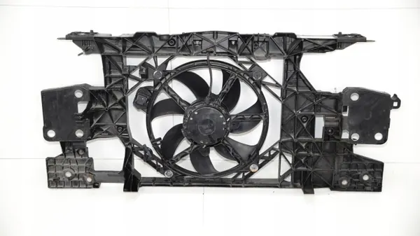 OEM 360155041 Etuhihna Renault Megane III 08-12 image 4