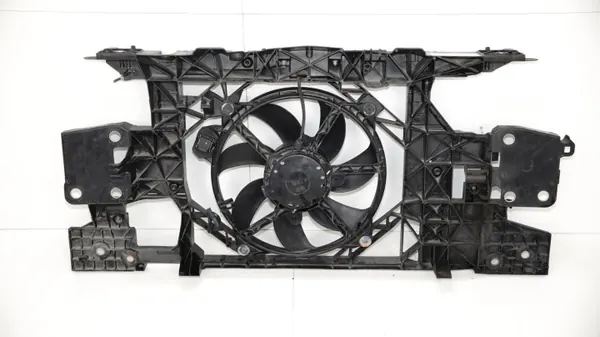 OEM 360155041 Etuhihna Renault Megane III 08-12 image 5
