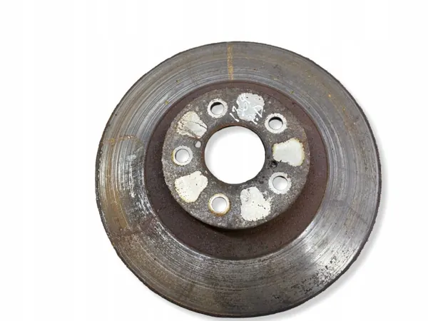 Toyota GT 86 2016 Etujarrurumpu OEM AMD233635 image 3