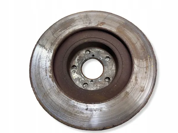 Toyota GT 86 2016 Etujarrurumpu OEM AMD233635 image 4