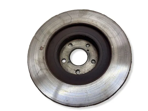 Toyota GT 86 2016 Etujarrurumpu OEM AMD233635 image 5