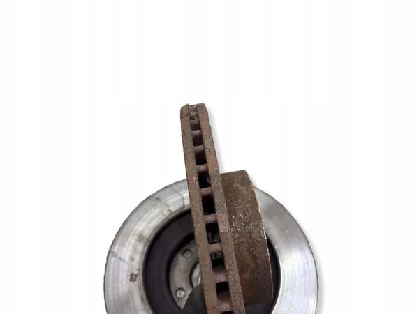 Toyota GT 86 2016 Etujarrurumpu OEM AMD233635 image 6