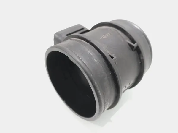 Opel Zafira B Luftmassenmesser OE 55353813 image 2