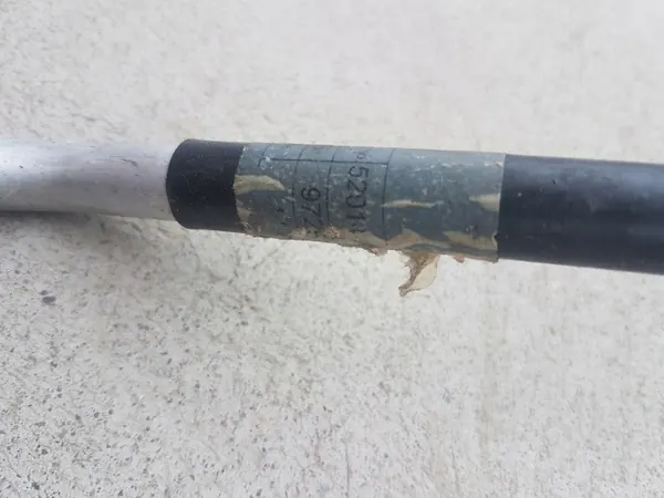 Conduit de refroidissement Dodge Ram 13 OEM 5201 image 7