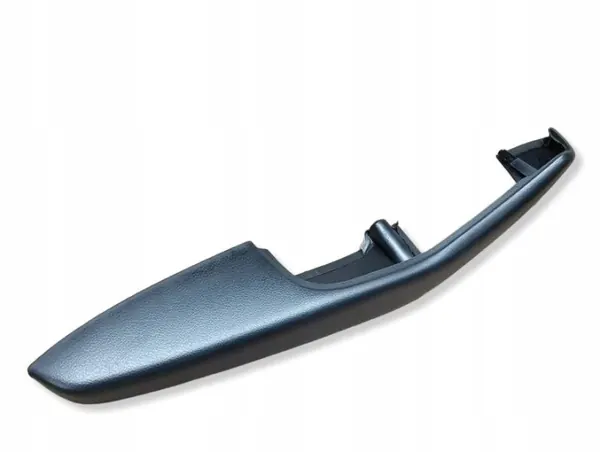 Apoio de Braço Porta Audi Q5 OEM 8R2867173 Esquerdo Dianteiro image 3
